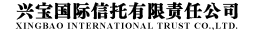 吉林市弗蘭達(dá)科技股份有限公司
